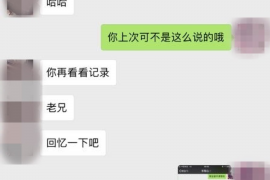景东企业清欠服务