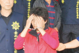 景东贷款清欠服务